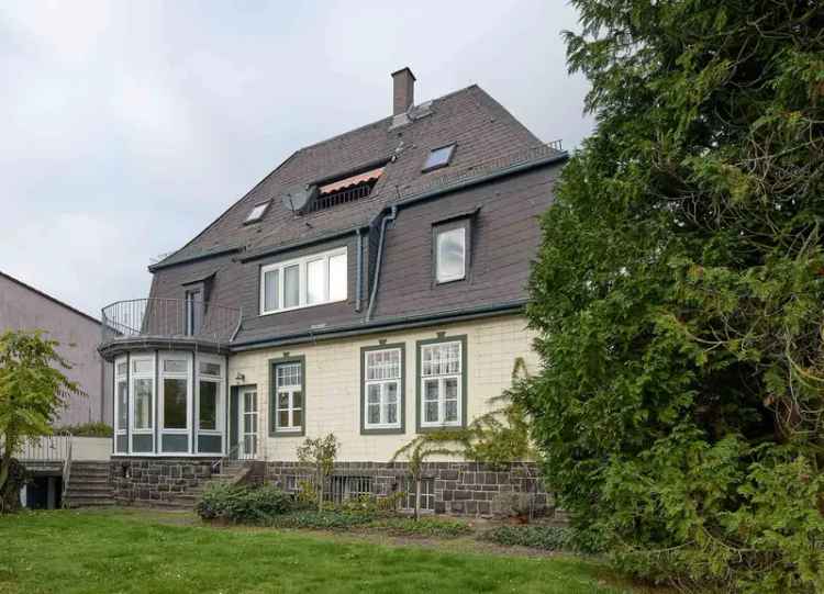 Haus Zum Kauf in Hungen, Hessen