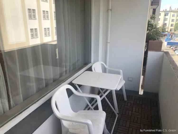 Wohnung Zum Kauf , Nürnberg, Bayern