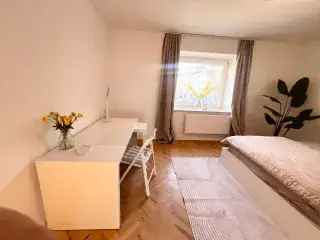 Wohnung (120.0 m²) zur Miete in Düsseldorf (Neubrückstraße 12, 40213 Dusseldorf, Germany)