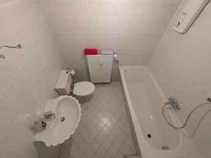 Wohnung (38.0 m²) zur Miete in Köln (Gleueler Straße 123, 50931 Cologne, Germany)