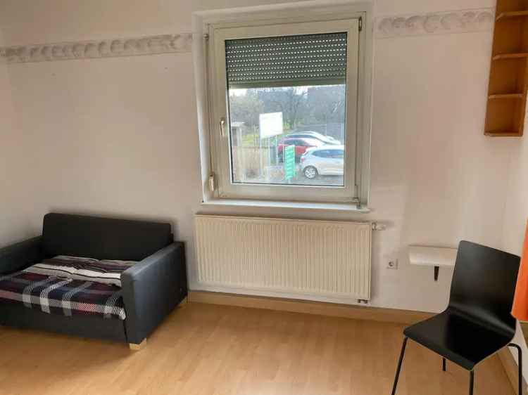 WG-Zimmer mieten Leinfelden-Echterdingen, Deutschland