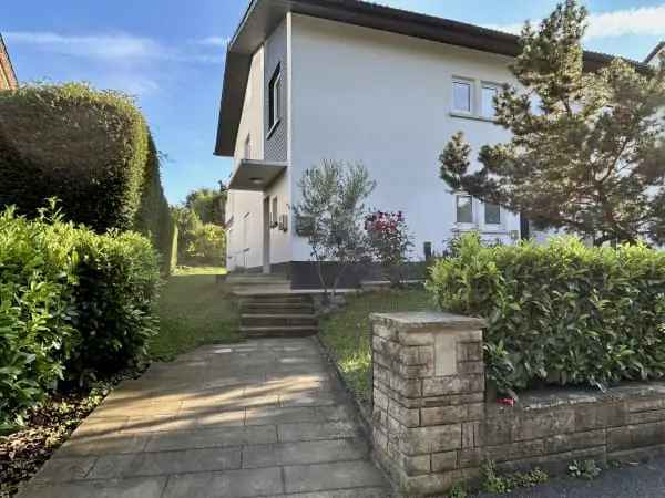 Apartment in Wiesloch