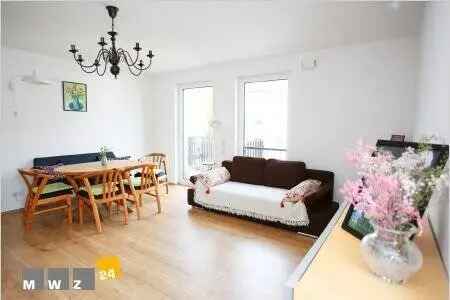 Komplett Möbliert/Furnished Accommodation in: Rath. 2 bedroom Apartment. 2 Schlafzimmer. 2