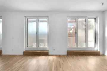 Wohnung (90.0 m²) zur Miete in Berlin (Karl-Marx-Straße 28, 12043 Berlin, Germany)