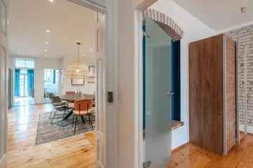 Wohnung (80.0 m²) zur Miete in München (Waldschulstraße 54a, 81827 Munich, Germany)