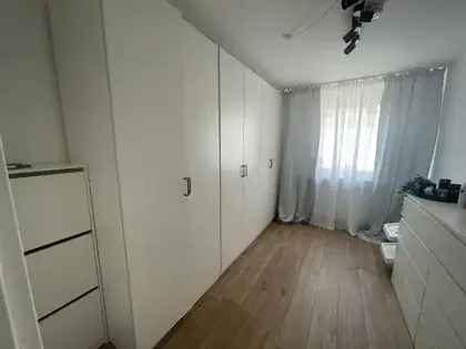 Wohnung (65.0 m²) zur Miete in Dortmund (Am Bruchheck 45, 44263 Dortmund, Germany)