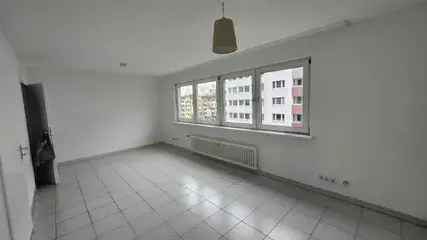 Wohnung (24.0 m²) zur Miete in Frankfurt am Main (Sandweg 63, 60316 Frankfurt, Germany)