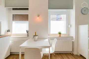 Wohnung (65.0 m²) zur Miete in Berlin (Am Krusenick 16, 12555 Berlin, Germany)