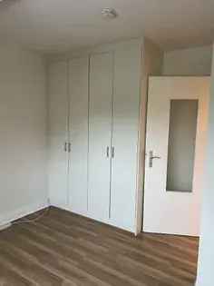 Wohnung (100.0 m²) zur Miete in Köln (Neue Kempener Straße 224, 50739 Cologne, Germany) - immosurf.de