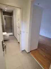 Wohnung (30.0 m²) zur Miete in Düsseldorf (Osterfelder Straße 13, 40472 Dusseldorf, Germany)