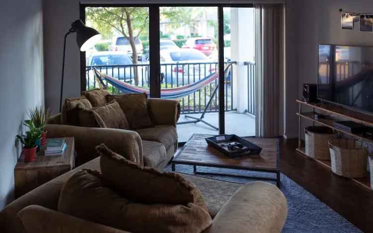 Wohnung mit 94 m² Wfl in Roding, 92.000 € Verkehrswert