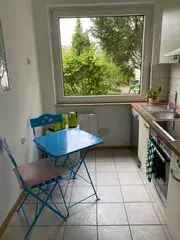 Wohnung (80.0 m²) zur Miete in Essen (Amselstraße 61, 45134 Essen, Germany)