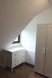 Wohnung (60.0 m²) zur Miete in Stuttgart (Wiener Straße 69A, 70469 Stuttgart, Germany)