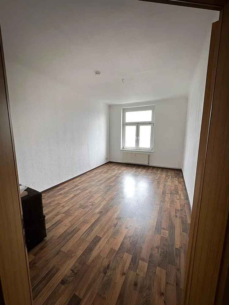 2 Raum Wohnung 55qm Magdeburg Alte Neustadt ab 15032025