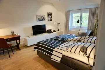 Wohnung (54.0 m²) zur Miete in Düsseldorf (Steinstraße 33, 40210 Dusseldorf, Germany)