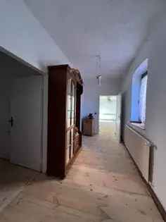 Haus (140.0 m²) zur Miete in Köln (Bocklemünd/Mengenich, Cologne, North Rhine-Westphalia, Germany)
