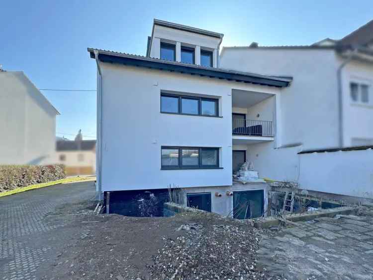 Wohnung Zum Kauf , Neuwied, Rheinland-Pfalz