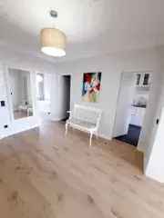 Wohnung (80.0 m²) zur Miete in Hamburg (Heimfelder Straße 37, 21075 Hamburg, Germany)