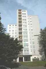 Wohnung (65.0 m²) zur Miete in Dortmund (Aplerbecker Straße 236, 44309 Dortmund, Germany)