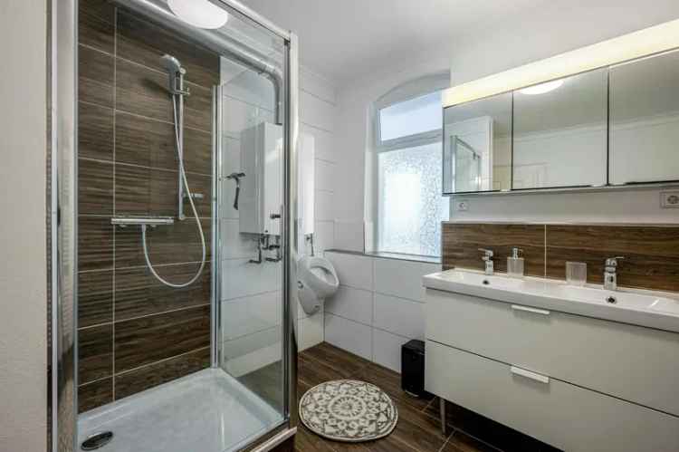 WG-Zimmer mieten Stuttgart, Deutschland