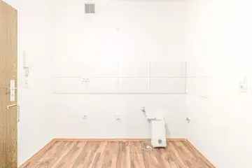 Wohnung (42.0 m²) zur Miete in Dortmund (Schwäbische Straße 18, 44339 Dortmund, Germany)