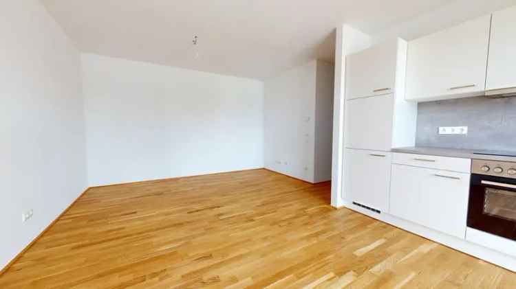 2-Zimmerwohnung im Schönhof-Viertel mit EBK und Balkon in Frankfurt am Main