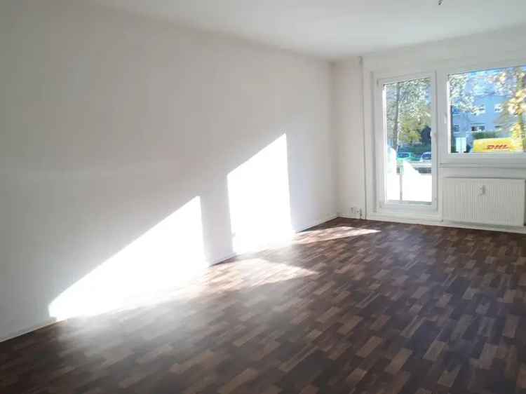 5-Zimmer-Wohnung in Leipzig zu vermieten