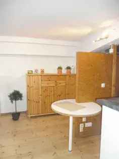 Wohnung (26.0 m²) zur Miete in Köln (Alter Markt 35-37, 50667 Cologne, Germany)