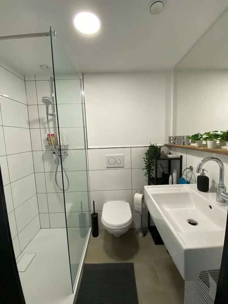 Wohnung Zum Kauf , Nürnberg, Bayern