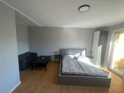 Wohnung (40.0 m²) zur Miete in Berlin (Friedrichshaller Straße 26, 14199 Berlin, Germany) - immosurf.de