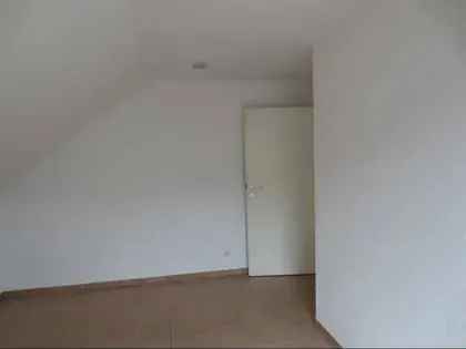 Wohnung (86.0 m²) zur Miete in Köln (Frankfurter Straße 96, 51147 Cologne, Germany)