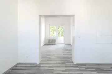 Wohnung (60.0 m²) zur Miete in Dortmund (Am Rombergpark 38, 44225 Dortmund, Germany)