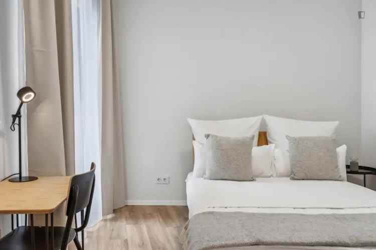 WG-Zimmer mieten Leipzig   Deutschland, Deutschland
