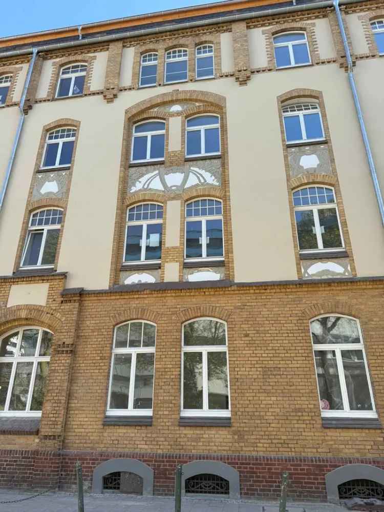 Wohnung Zum Kauf , Nürnberg, Bayern