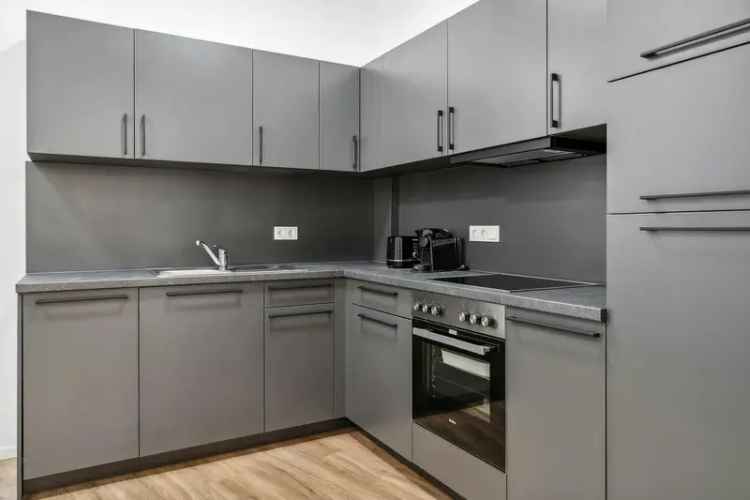 WG-Zimmer mieten Leipzig   Deutschland, Deutschland