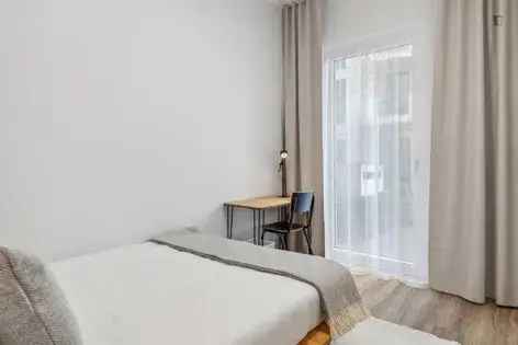Wohnung (18.43 m²) zur Miete in Berlin (Berliner Straße 22, 13189 Berlin, Germany)