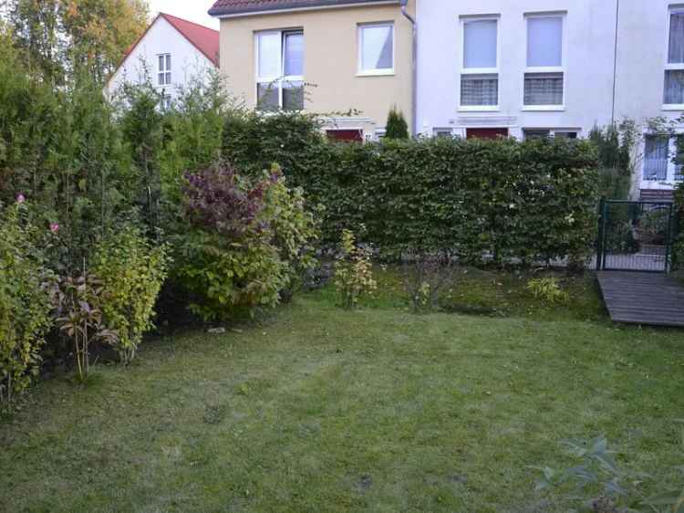 Haus kaufen in Hamburg