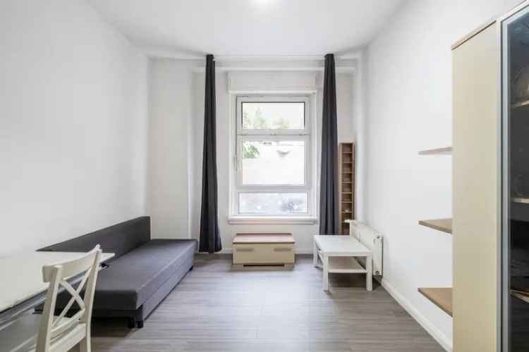 Wohnung Zum Kauf , Berlin