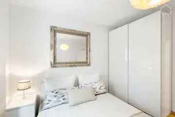 Wohnung (39.0 m²) zur Miete in Köln (Leostraße 70, 50823 Cologne, Germany)