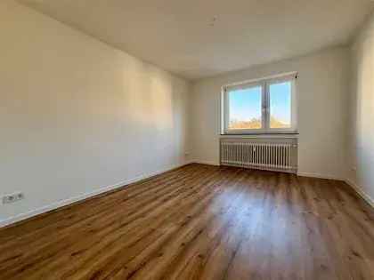 Wohnung (70.0 m²) zur Miete in Dortmund (Am Brennbusch 24, 44141 Dortmund, Germany) - immosurf.de