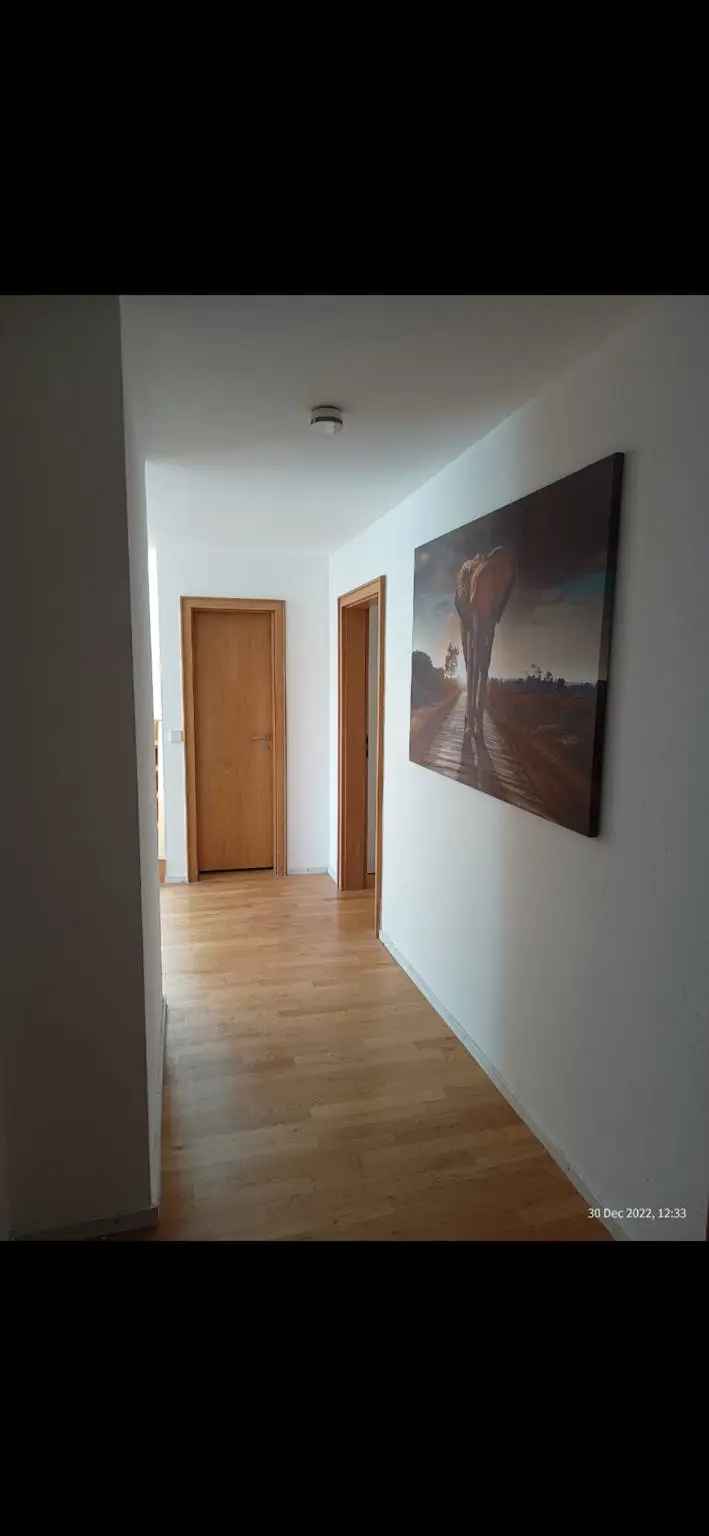 WG-Zimmer mieten Dachau, Deutschland