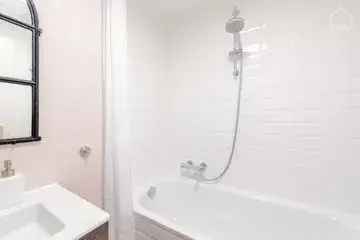 Wohnung (62.0 m²) zur Miete in Stuttgart (Rosenbergstraße 151, 70193 Stuttgart, Germany)