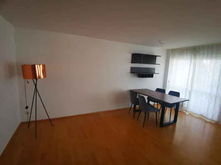 ETW Marbach am Neckar - 3 Zimmer