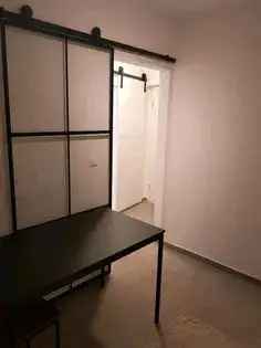 Wohnung (40.0 m²) zur Miete in Köln (Rüdesheimer Straße 4, 51065 Cologne, Germany)