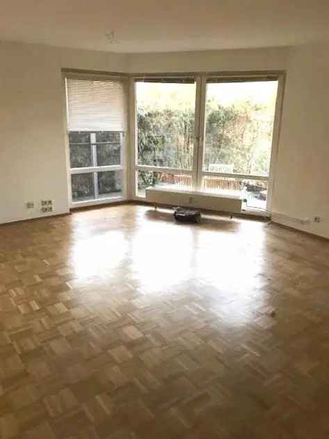 Schöne  2-R-Whg.in MD- Biederitz im EG  ca. 54m²  mit kleiner