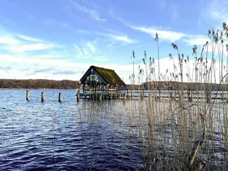 Haus Zum Kauf in Lauenburgische Seen, Schleswig-Holstein