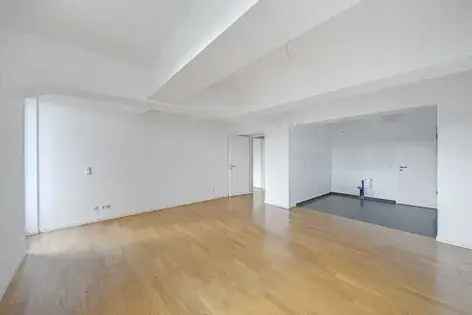 Wohnung (105.0 m²) zur Miete in Dortmund (citybäcker, Feldbank 5, 44265 Dortmund, Germany)