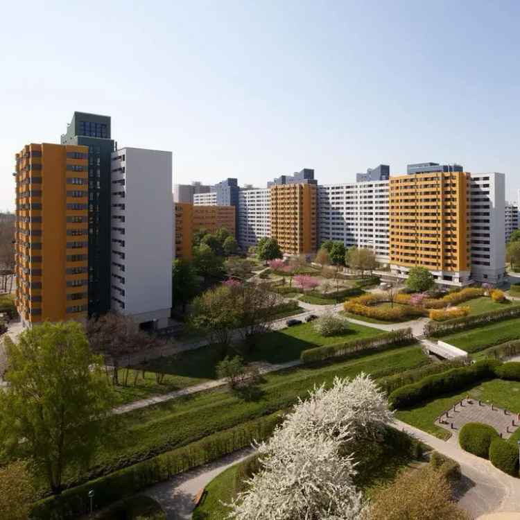 Reinickendorf, Berlin