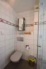 Wohnung (22.0 m²) zur Miete in Köln (Bernhardstraße 12, 50968 Cologne, Germany)