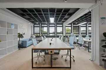 Wohnung (78.0 m²) zur Miete in Berlin (Steinkleeweg 3, 13158 Berlin, Germany)